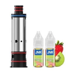 jnr nexus infinity 55k pod strawberry kiwi 250x250