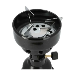 AO | Gasbrenner | Kohleanzünder 3