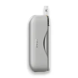 kiwi vapor kiwi 2 nimbus cloud 250x250
