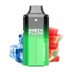 INSTAFLOW 5000 Watermelon Ice