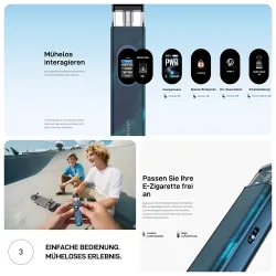 vaporesso xros 6 detail 4 250x250