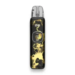 uwell caliburn g5 black gold 250x250