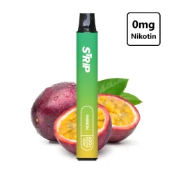 SKE Strip Bar Zero Passion