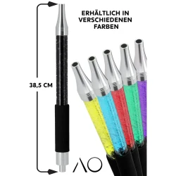 AO | Ice Stick | Kühlmundstück | Alle