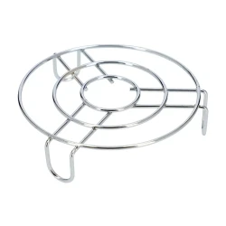 Brohood | Kohlegitter | Firetwister 2