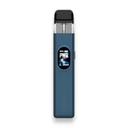 vaporesso xros 6 abyssal blue 250x250