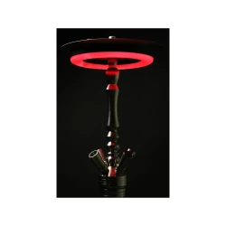 AO Hookah LED - Eclipse Ring 3
