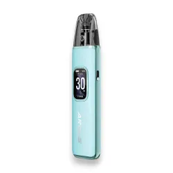 voopoo argus g3 snow blue 250x250
