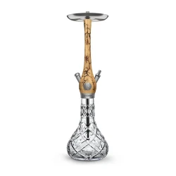 Wookah Mastercut Olives - Grom