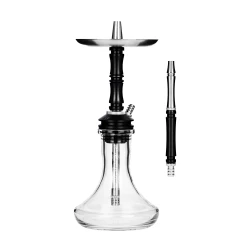 Moze Breeze Two Original Black 1