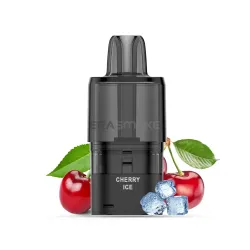 zhb 10000 pro pod cherry ice 1 250x250