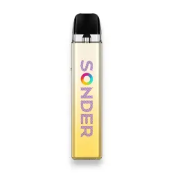 geekvape sonder q2 fizzy lemon 250x250