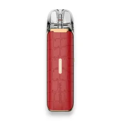vaporesso luxe q3 birkin red 250x250