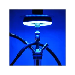 Azlan Shisha LED - UFO Light
