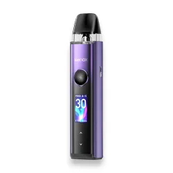 geekvape wenax q pro luminous purple 250x250
