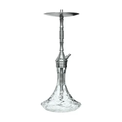 WD Hookah - G30A-1 Crystal