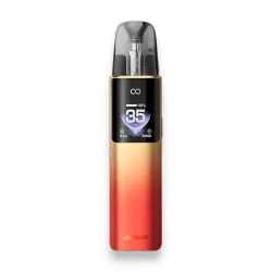voopoo argus g4 orange 250x250