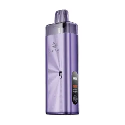 elfbar elfx mega pod kit purple 250x250