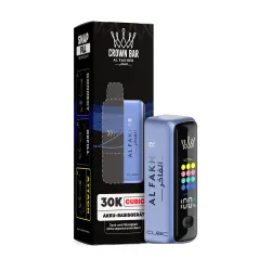 al fakher cubic 30k akku blue 1 250x250