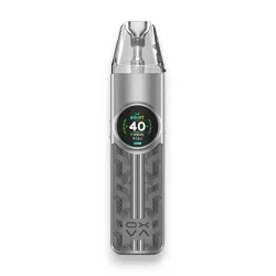 oxva nexlim traction gray 250x250
