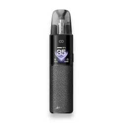 voopoo argus g4 black 250x250