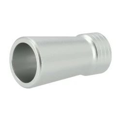 INVI Schlauchadapter Reflexion 2