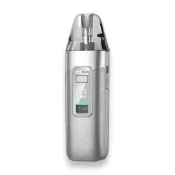 vaporesso luxe x3 grey silk 250x250
