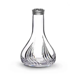 Wookah Mastercut Flames Bowl