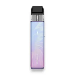 vaporesso xros 6 mini plume pink 250x250
