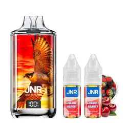 jnr falcon nexus 55k kit cherry berry 250x250
