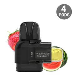 sikary s10000 pod watermelon strawberry 250x250