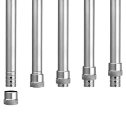 Aladin Shisha Diffusor