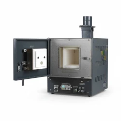 ETNATHERM Kohleofen ET2009L