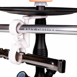 AMY Deluxe Shisha - Small Rips R Zubehör 1