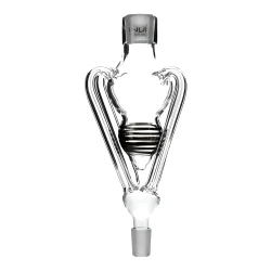 Invi Bee Molassefänger Black 1