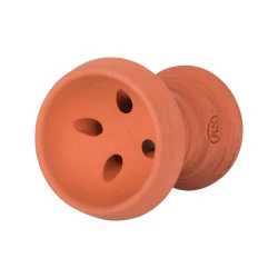 KS Appo Tabakkopf Rosto + Unofumo