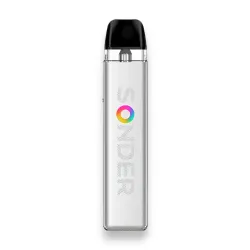 geekvape sonder q2 moonlight silver 250x250