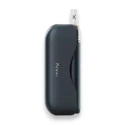 kiwi vapor kiwi 2 midnight blue 250x250
