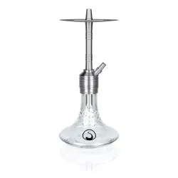 steamulation mini crystal 250x250