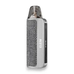 eleaf icita silver linen 250x250
