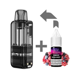 al fakher cubic 30k pod mixed berry 250x250