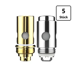 Innokin Sceptre Coils 5 5 PCS