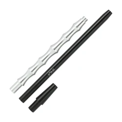 INVI | Gripliner | Mundstück | Silver 3