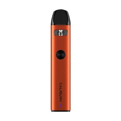 Uwell Caliburn A2 Orange