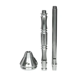 WD Hookah - G30A-1 Crystal Teile