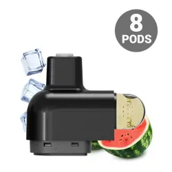 vaal epack pod watermelon ice 250x250