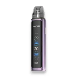 geekvape wenax q ultra midnight purple 250x250