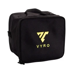 Vyro One Travel Bag