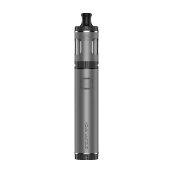 Innokin Endura Apex Gey