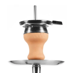 Azlan Shisha Woody - Tabakkopf